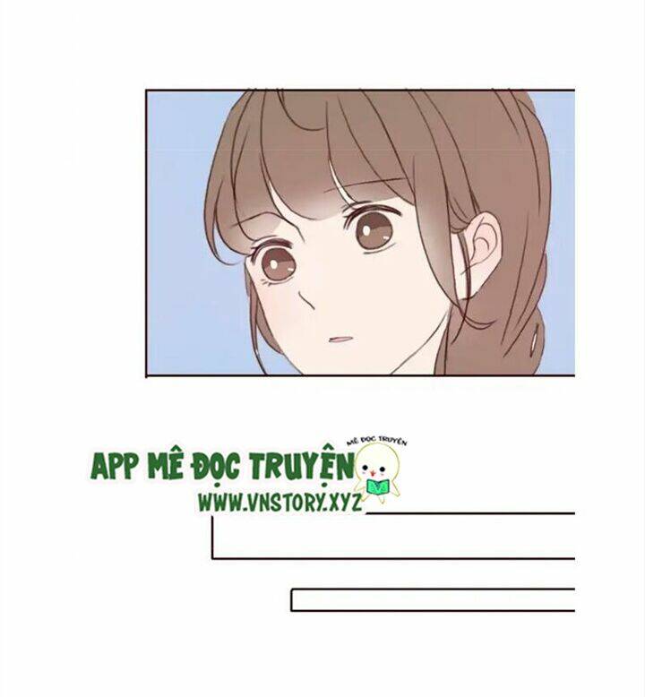 tình yêu không nói dối chapter 36 32