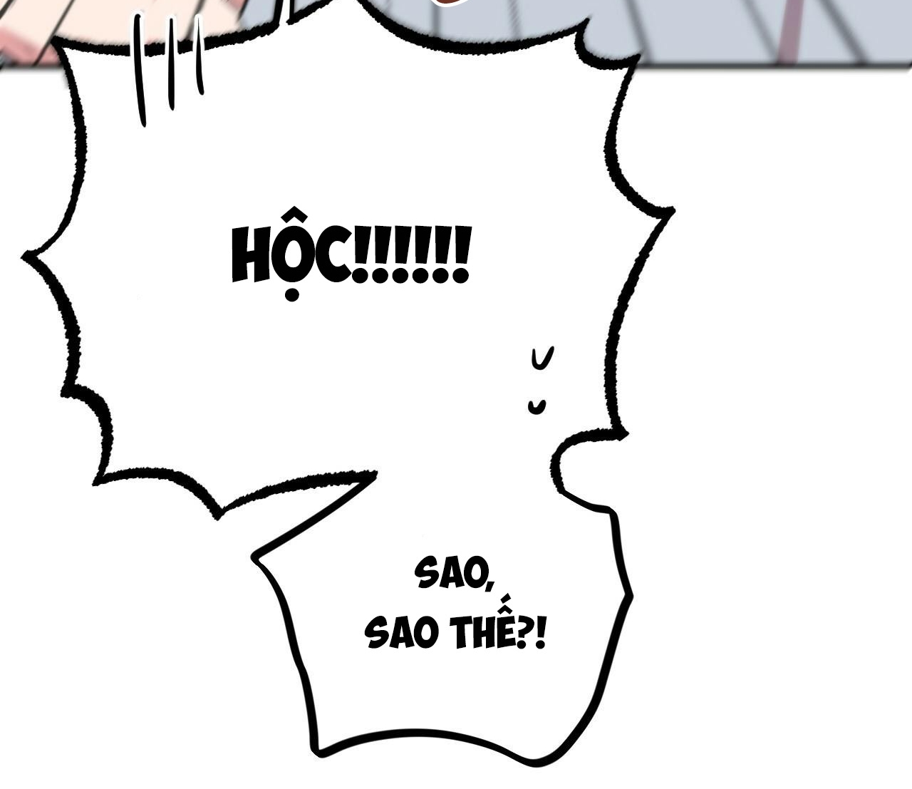 đàn thỏ của habibi chapter 17 27