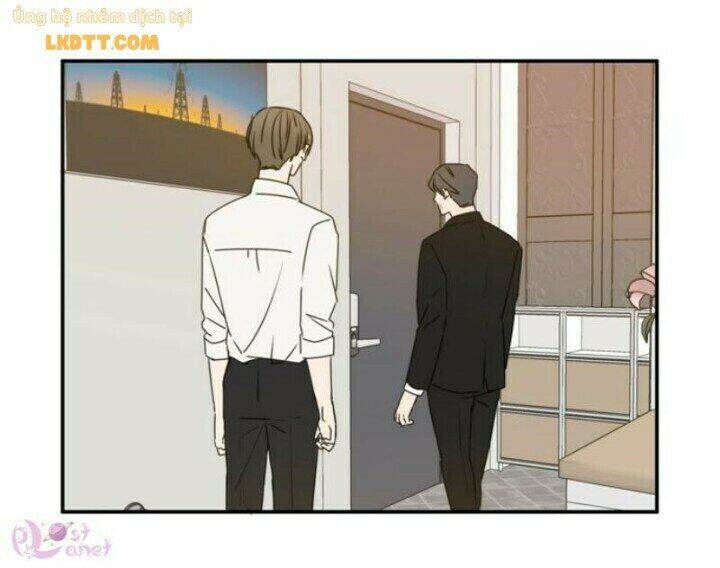 kiếp này cũng xin chăm sóc tôi như vậy nhé kiếp này cũng xin chăm sóc tôi như vậy nhé chapter 58 84