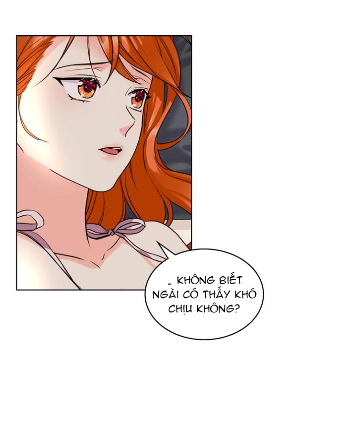 đức hạnh của ác nữ phản diện chapter 67 17