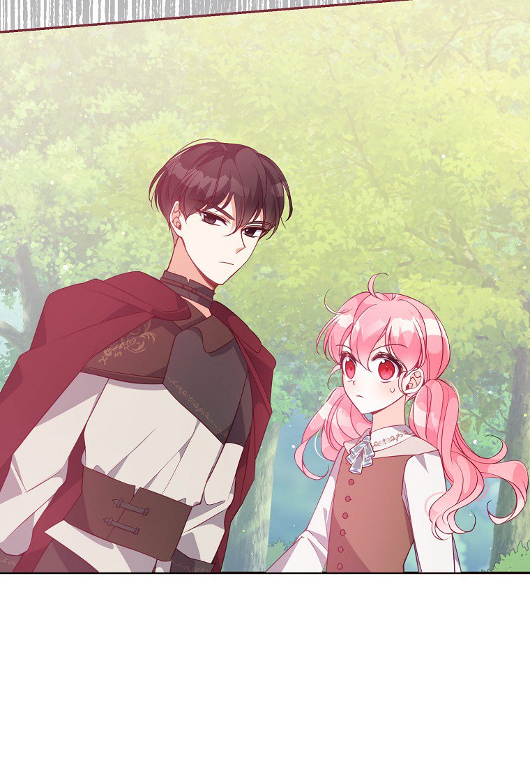 em gái cưng của đại công tước phản diện chapter 56 42