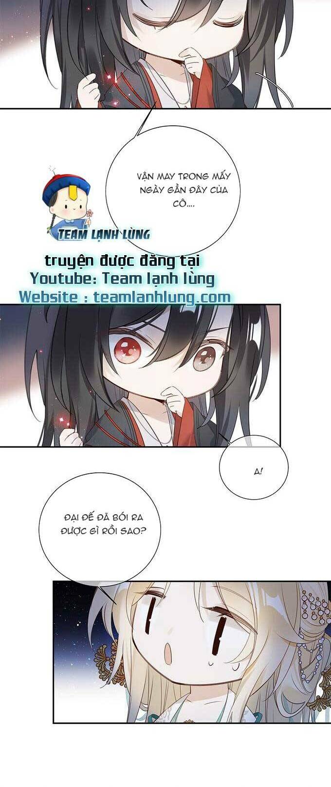 triệu hoán đại nhân tu chân giới chapter 5 7