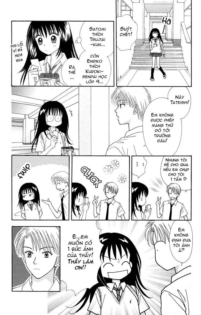 học sinh siêu ngầu chapter 8 24