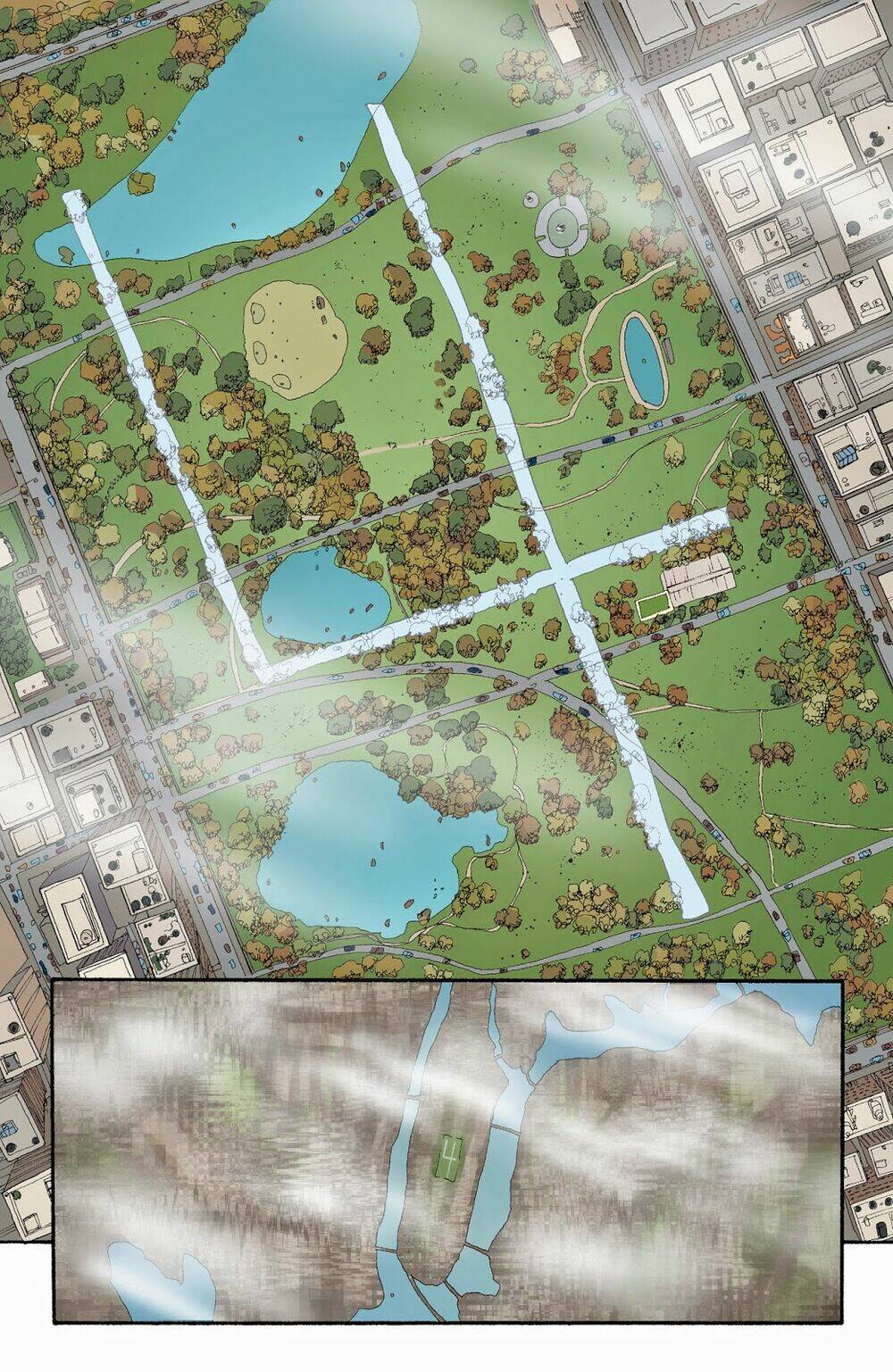 planetary chapter 12 22