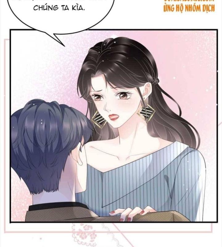 đại tiểu thư có thể có bụng dạ gì xấu chứ! (full) chapter 90 44