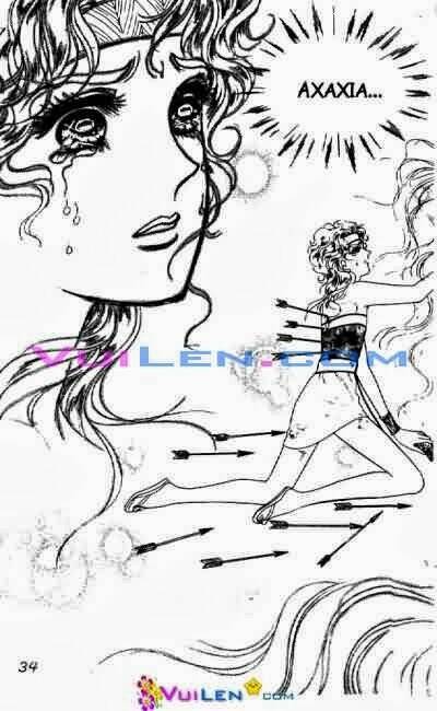 cô gái đến từ quá khứ chapter 2 29