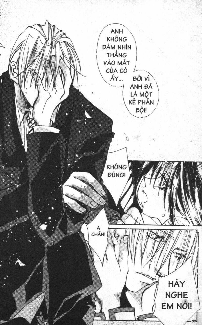 the lovers chapter 4 89