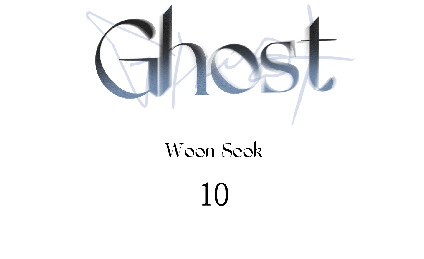 cây thương của ghost chapter 10 6