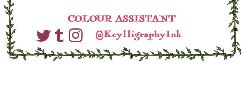 người cầu hôn chapter 4 74