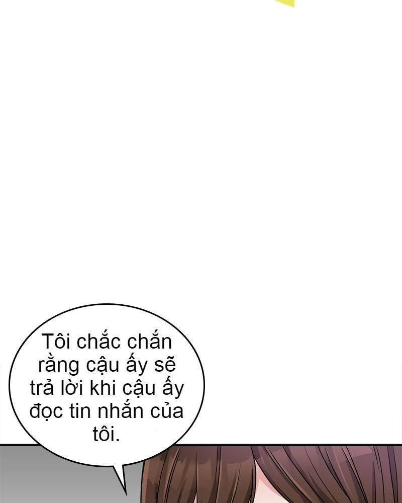 gửi tới bạn...người nắm giữ ngôi sao chapter 2 116