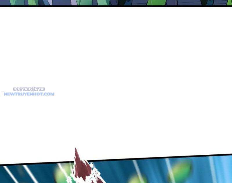 toàn dân thần vương: tôi hiến tế nghìn tỷ sinh linh! chapter 56 71