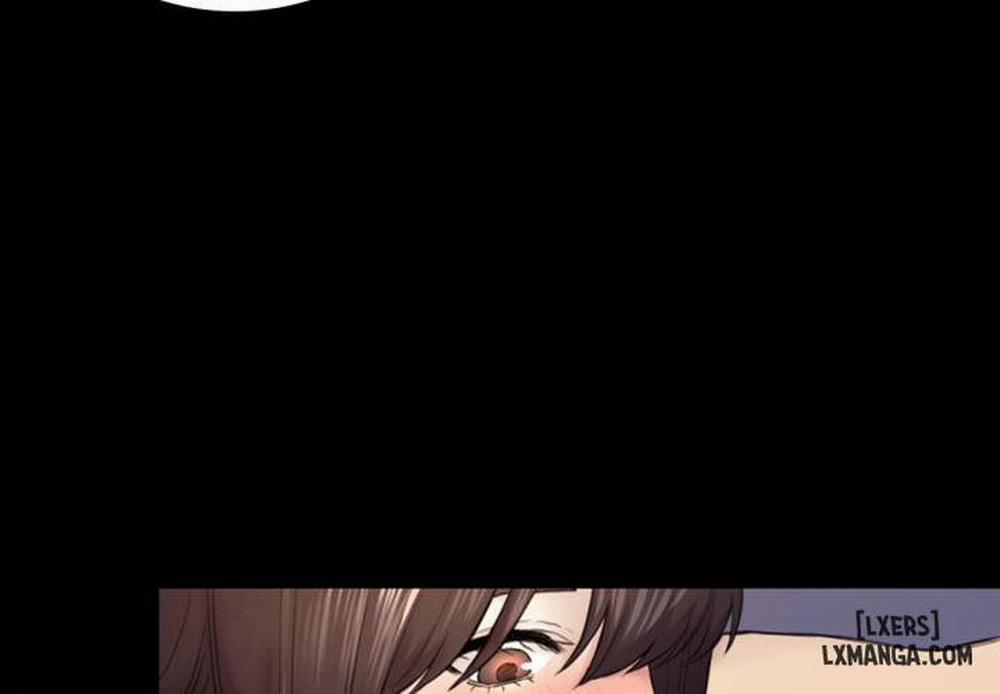 anh có thể giúp em không chapter 40 14