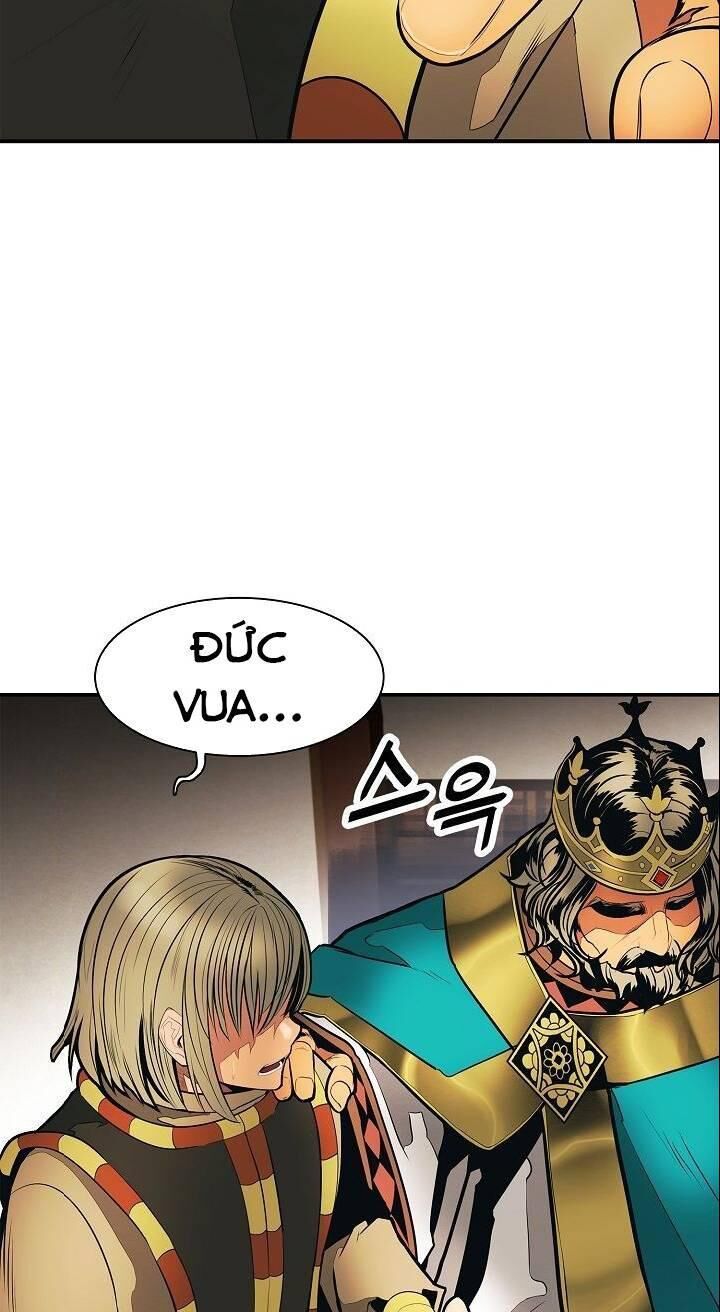 bất bại chân ma chapter 51 33