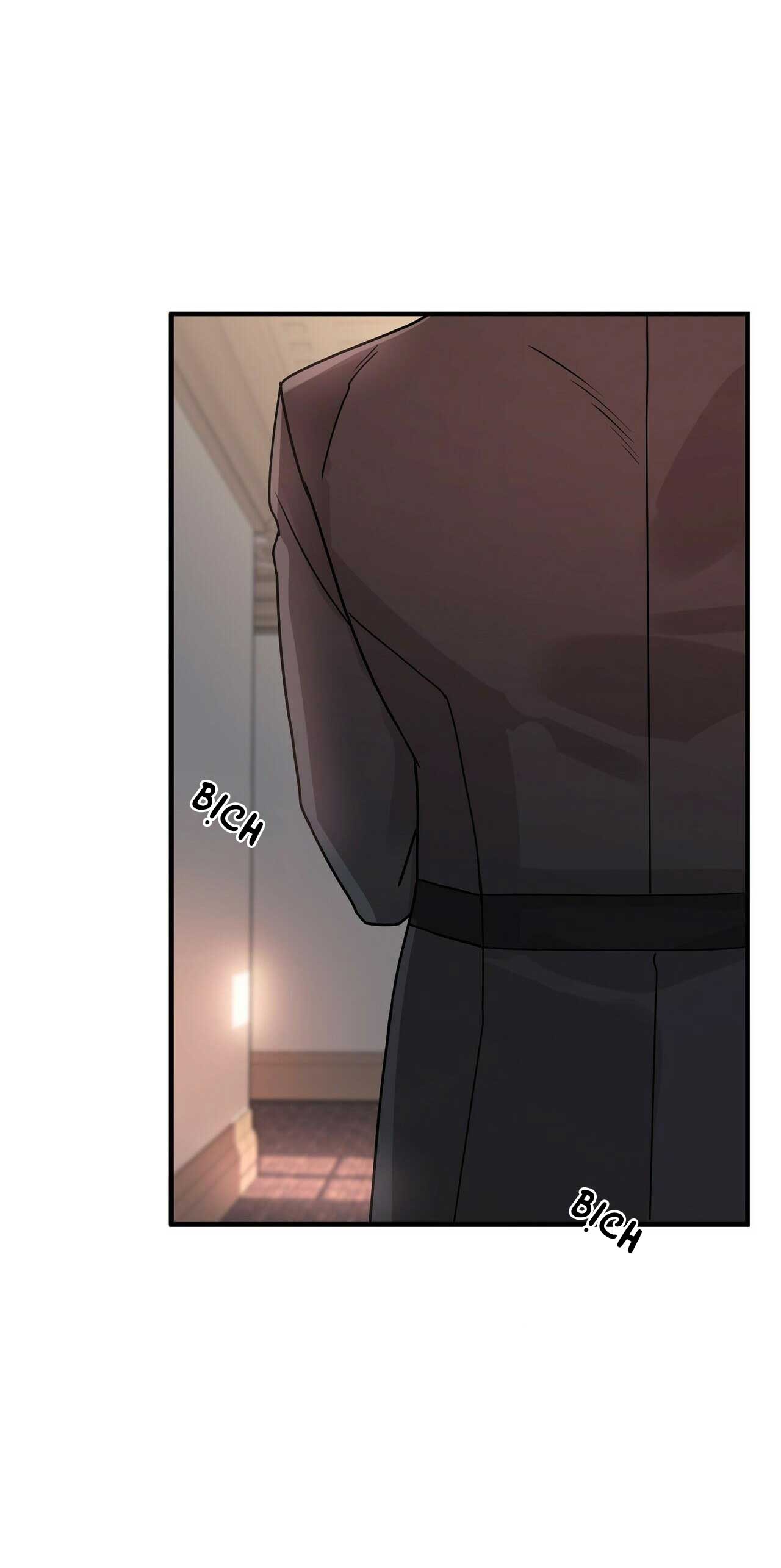 khế ước vĩnh cửu chapter 3 72