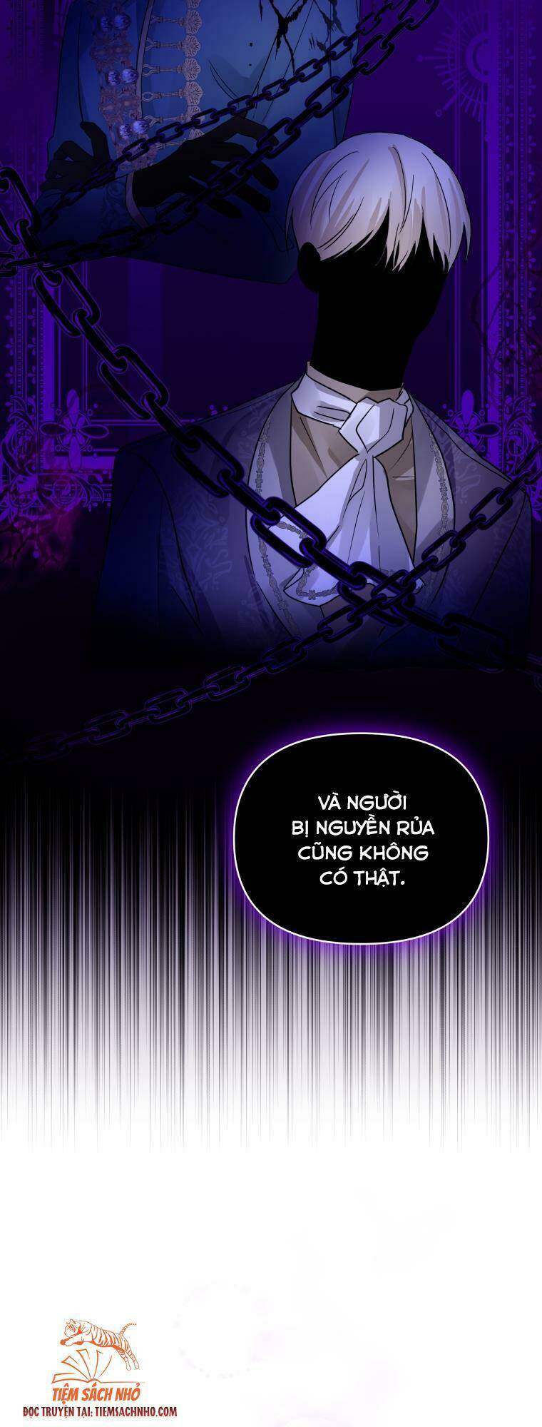 ác nữ phản diện đã chọn nam chính chapter 19 34