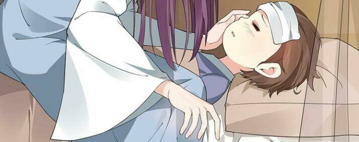 độc phi thần y quá kiêu ngạo chapter 98 22