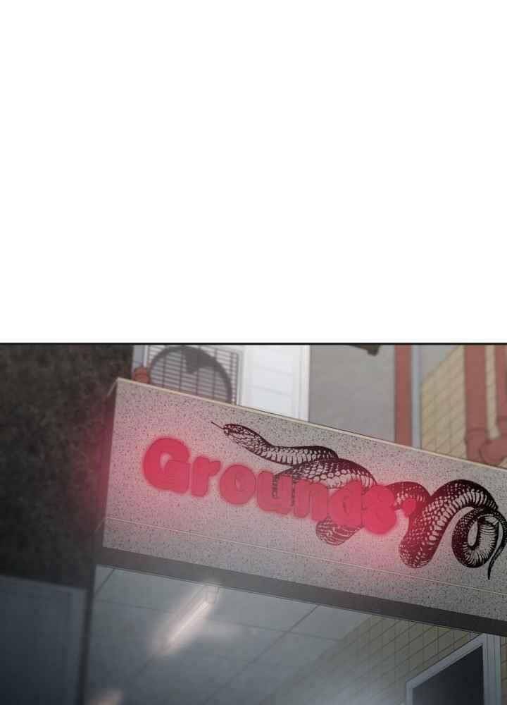 kẻ giết bá chủ thiên hạ chapter 0 5