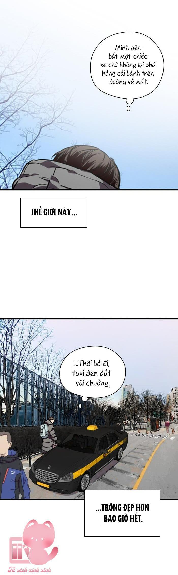 lee doona chapter 82 21