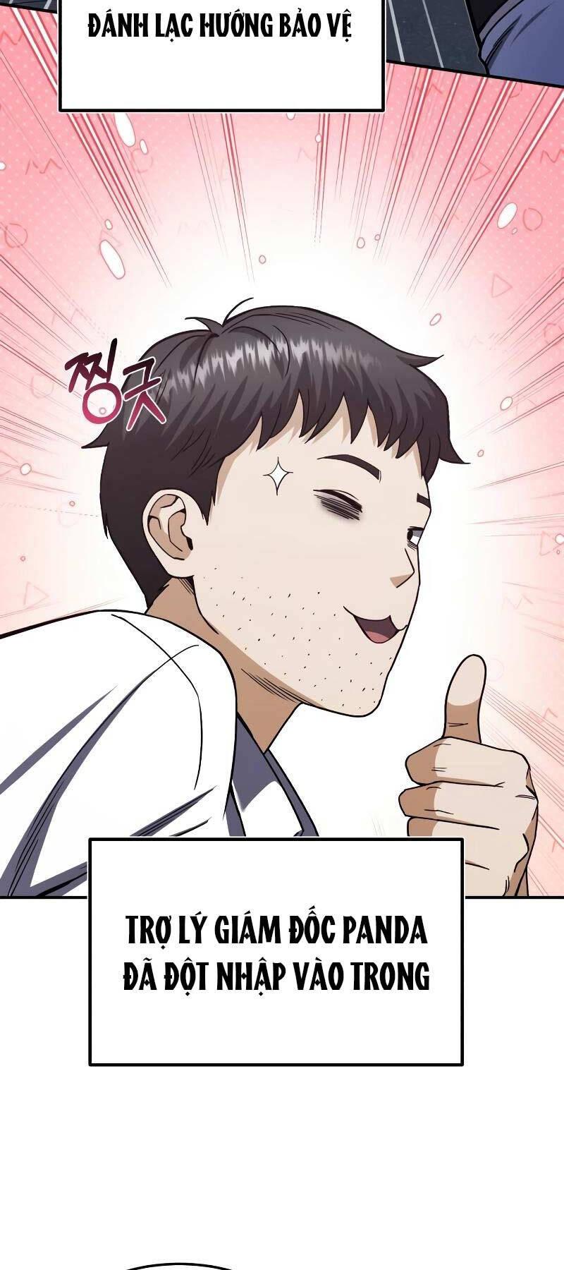 thiên tài của dòng dõi độc nhất vô nhị chapter 61 62