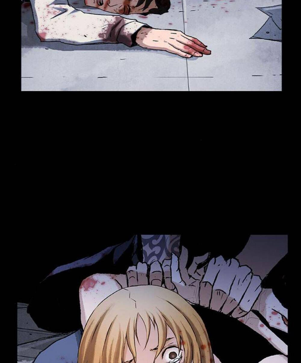 pubg - cuộc chiến sinh tồn - 100 chapter 5 4