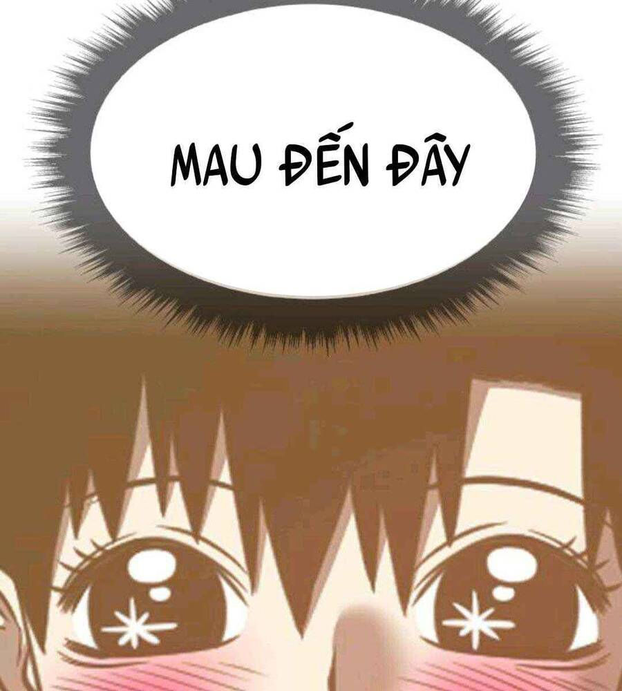 Gậy Gỗ Cấp 99+ chapter 45.1 50