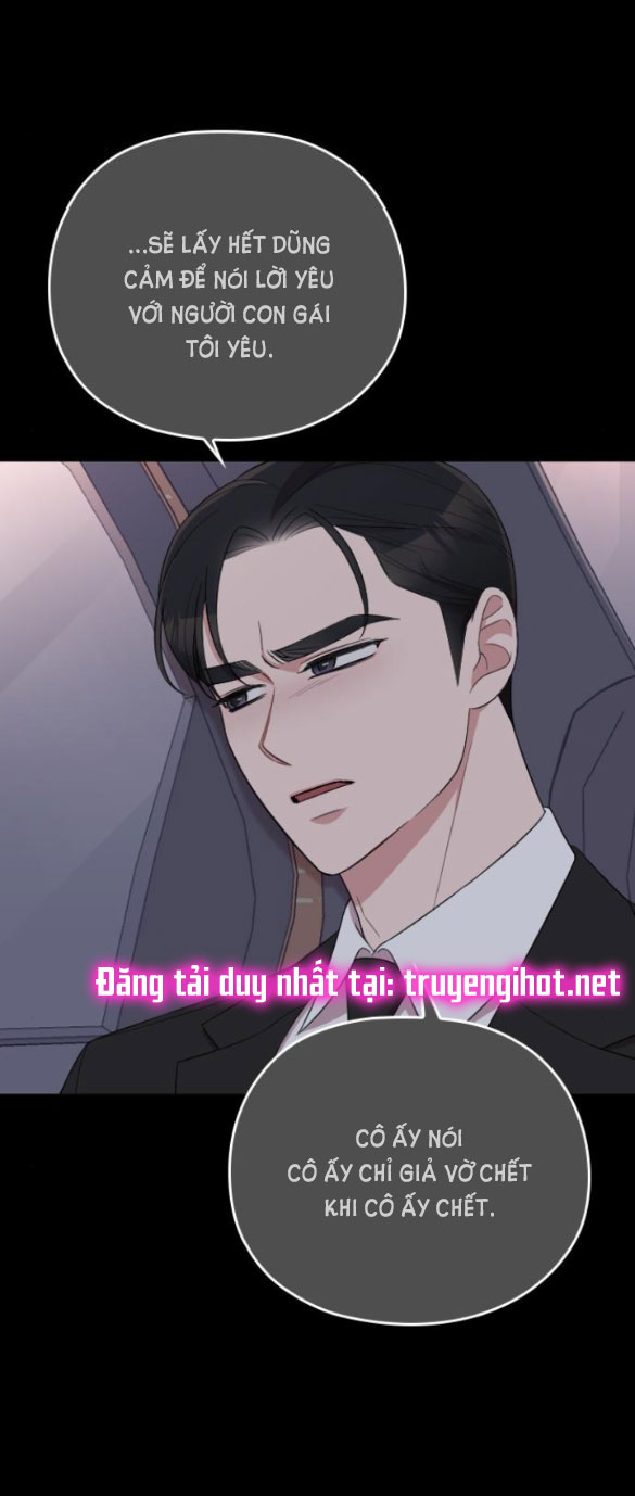 cô đi mà lấy chồng tôi chapter 47.1 68