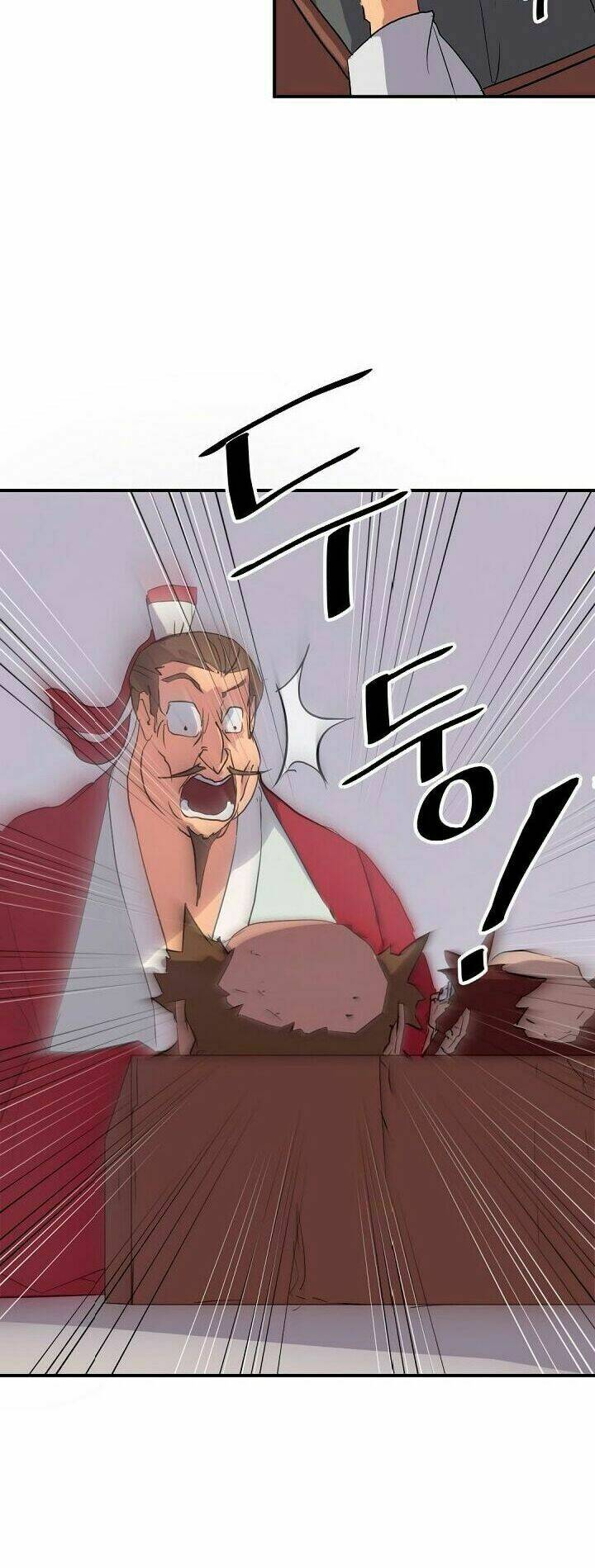 trọng sinh, bất khả chiến bại chapter 24 13