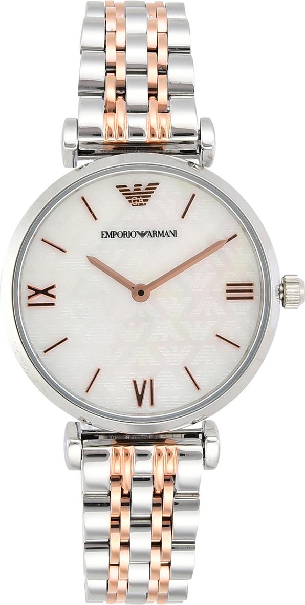 Đồng Hồ Nữ Emporio Armani AR1987 (32MM)