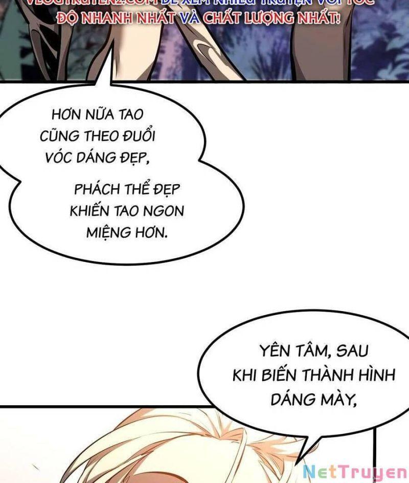 siêu tiến hóa chapter 96 88