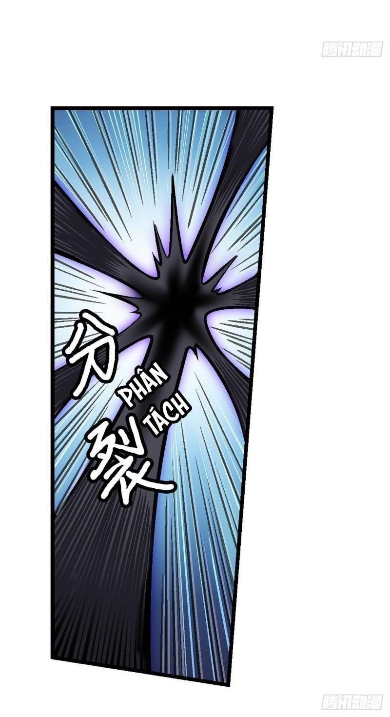 vô hạn sứ đồ và 12 nữ chiến binh chapter 47 6