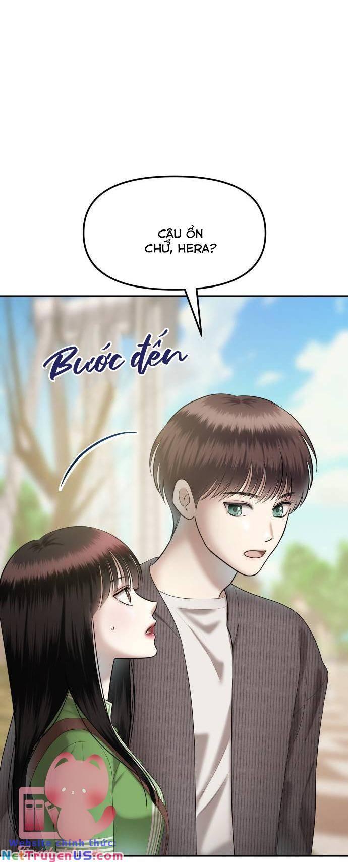 chị em tranh đấu chapter 15 96