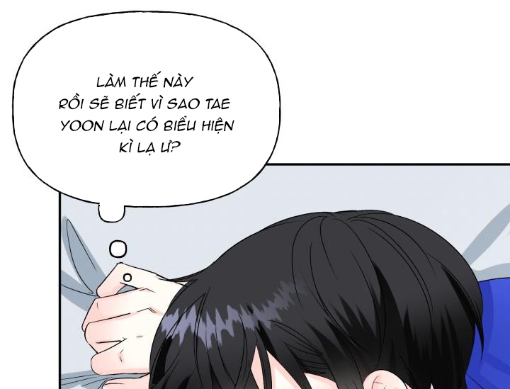 xác suất tình yêu chapter 51 134