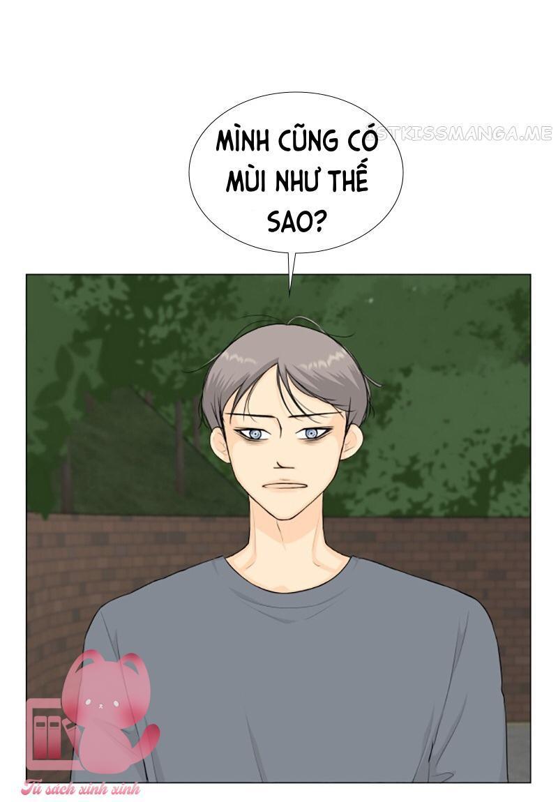 bán quỷ chapter 95 54