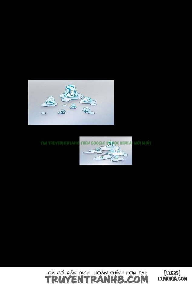 mùi vị của đôi bàn tay chapter 1 3