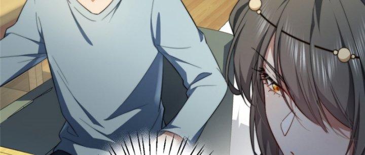 nữ chính chạy từ trong sách ra thì phải làm sao chapter 4 40