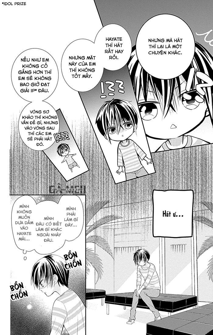 buddy go chapter 5 15