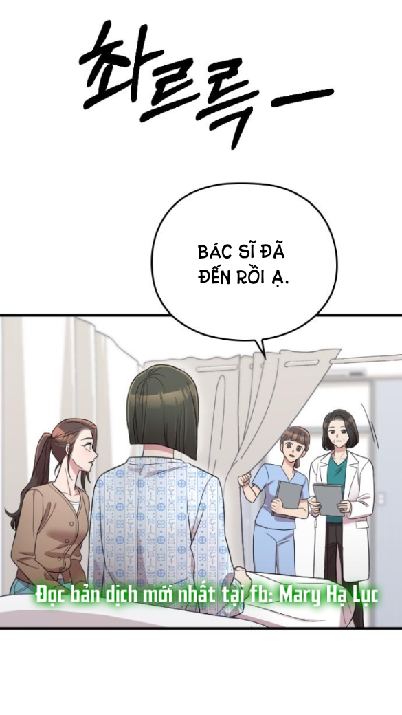 cô đi mà lấy chồng tôi chapter 38.1 11