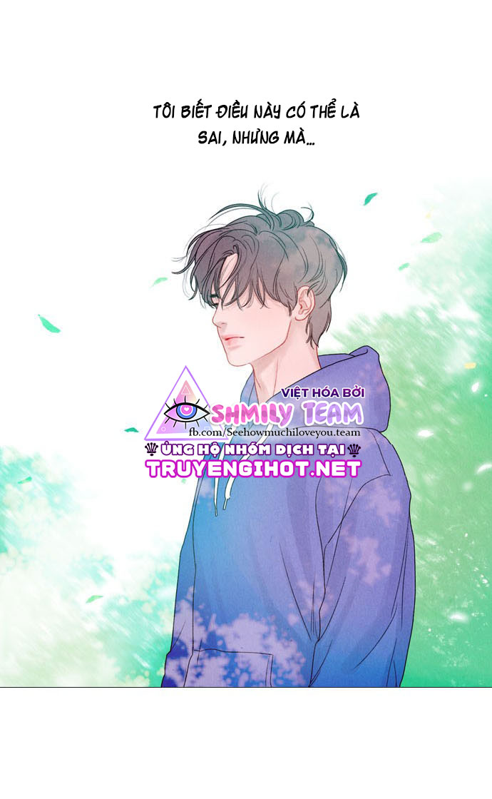 shinbi - thần bí chapter 10 74