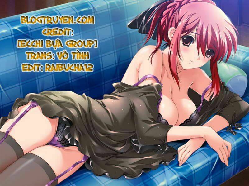 jigokuren - love in the hell chapter 1 1