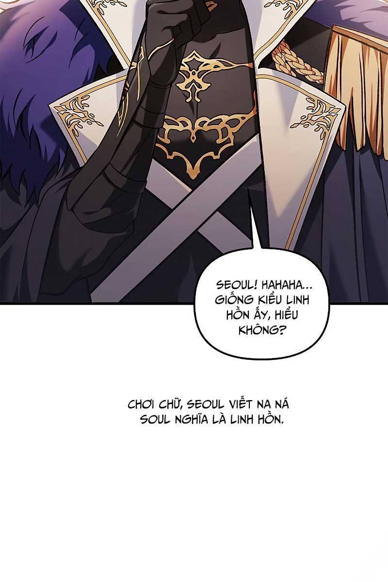 Kí Sự Hồi Quy Chapter 86 65