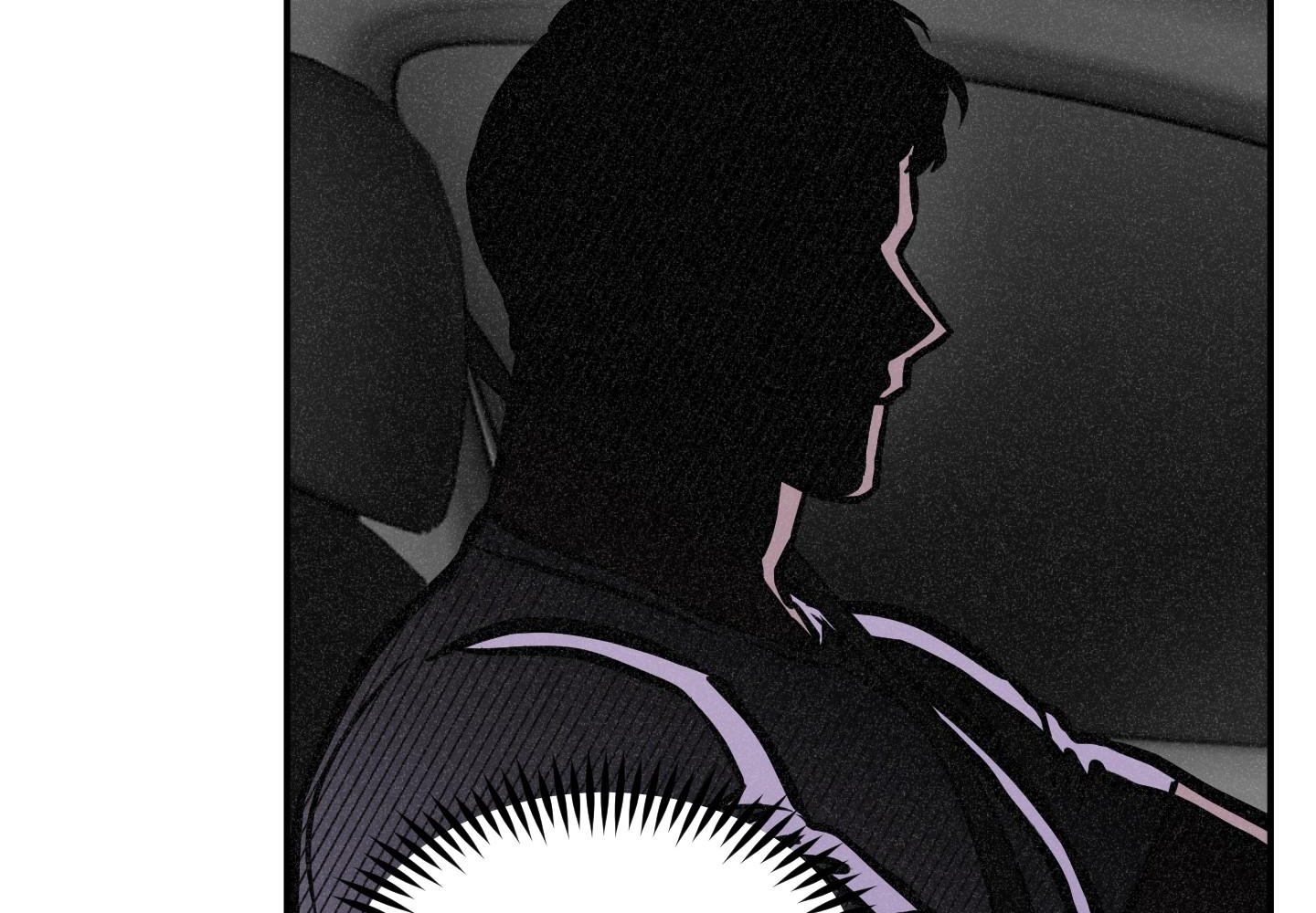 cây thương của ghost chapter 7 20