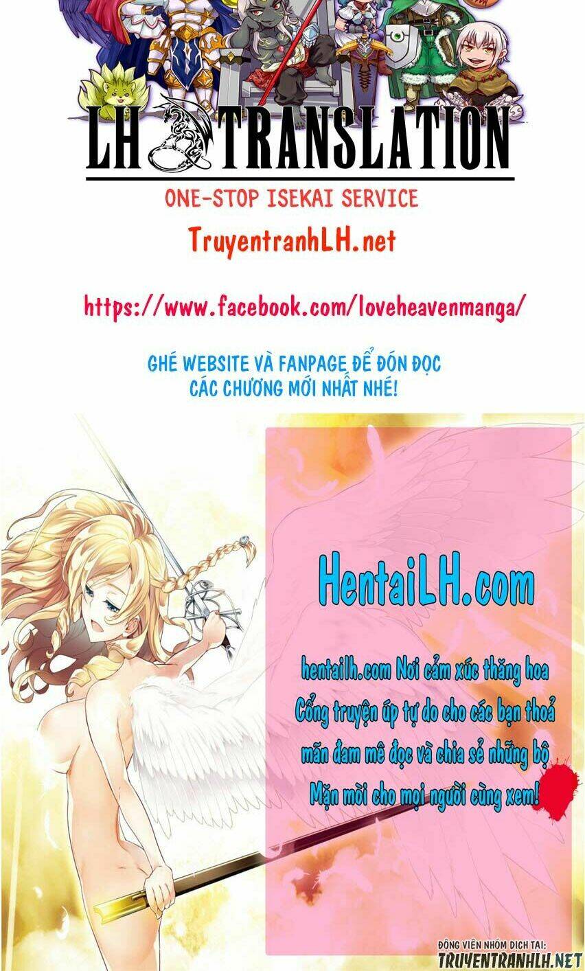 exterminator chapter 12 38