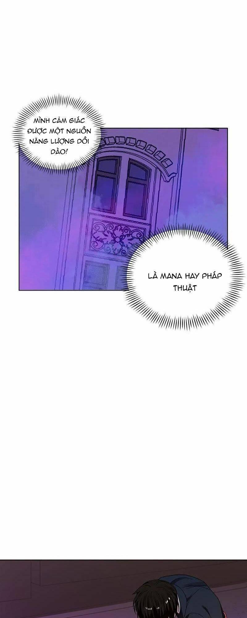 crimson karma chapter 72 37