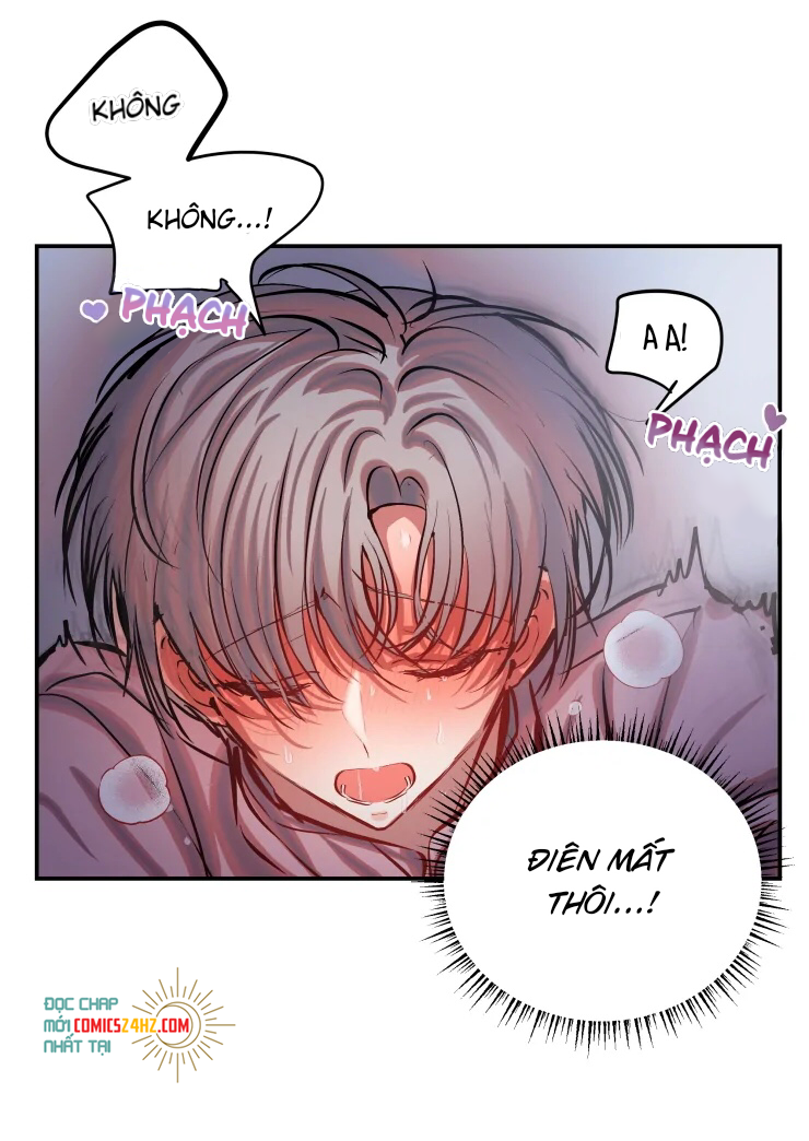 hợp đồng tình yêu chapter 28 5