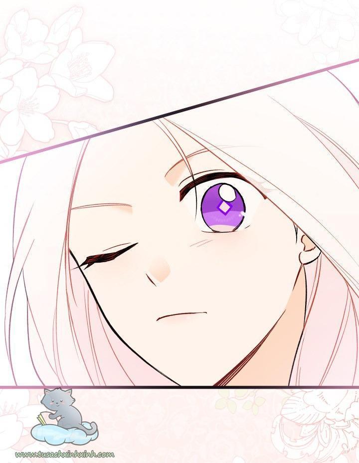 quan hệ cộng sinh giữa báo đen và thỏ trắng chapter 54 36