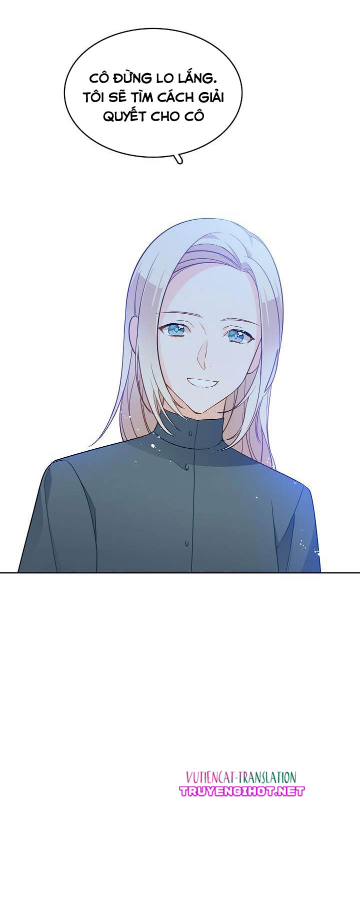 thanh tra của muiella chapter 98 38
