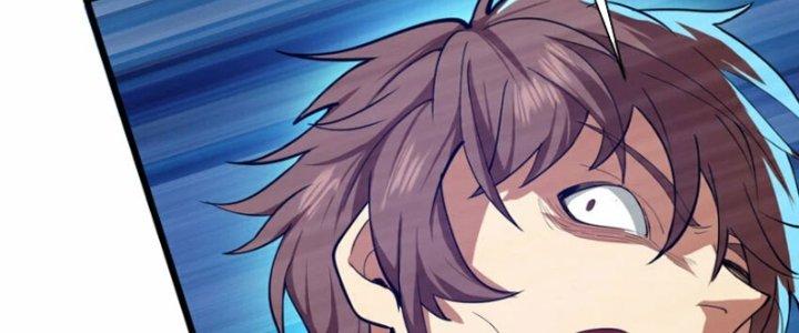 ẩn cư mười vạn năm, đời sau mời ta rời núi chapter 38 172