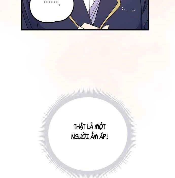 nhà hiền triết yigret chapter 6 23