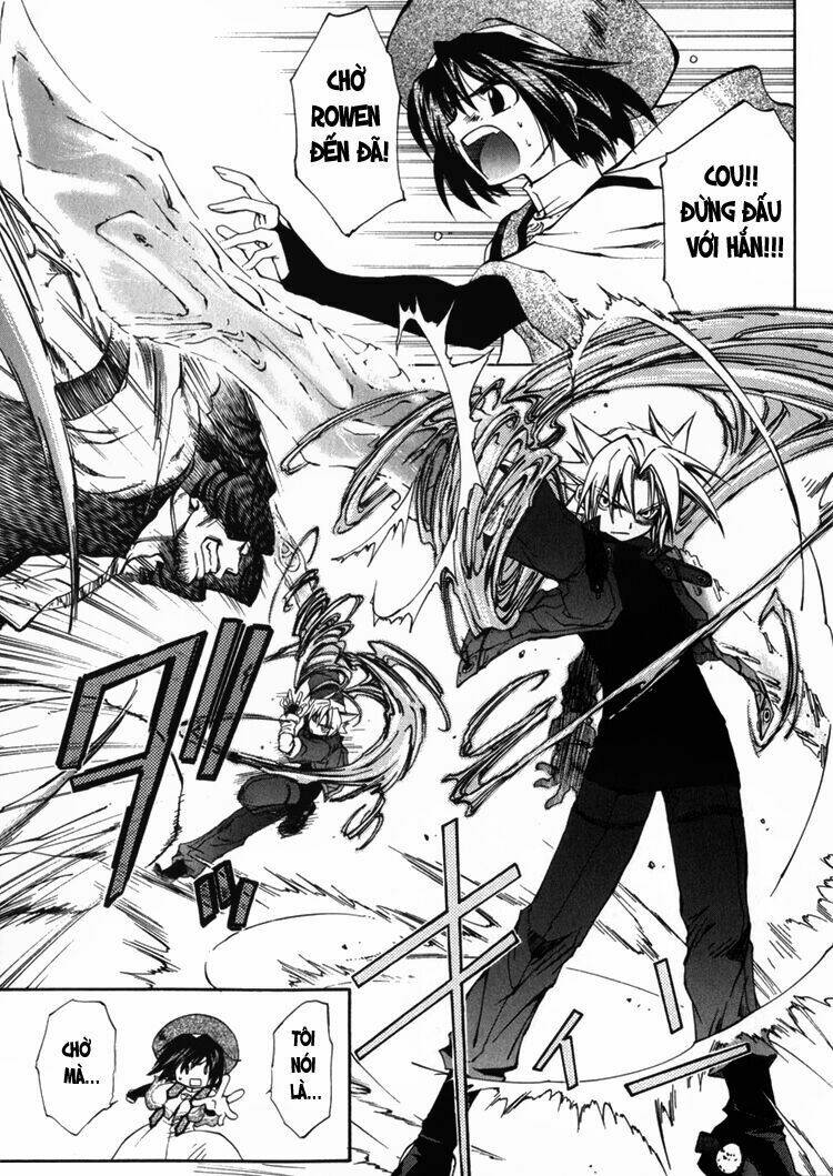 erementar gerad chapter 5 20