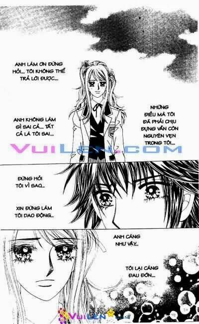 love your enemies chapter 19 11